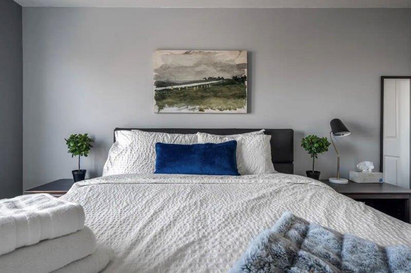 #304, 1540 17th Ave SW, Calgary, 2 Bedrooms Bedrooms, 0 ,2 BathroomsBathrooms,Condos/Townhouses,For Rent,Skyline on 17th,#304, 1540 17th Ave SW,0,3334